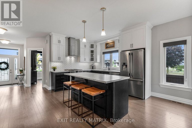 29604235/56-nancy-street/embrun/russell/ontario/K0A1W0_8