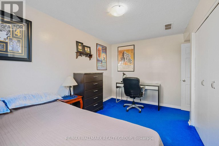 28228944/1811-applegrove-court/beacon-hill-south/ottawa/ontario/K1J6S4_17