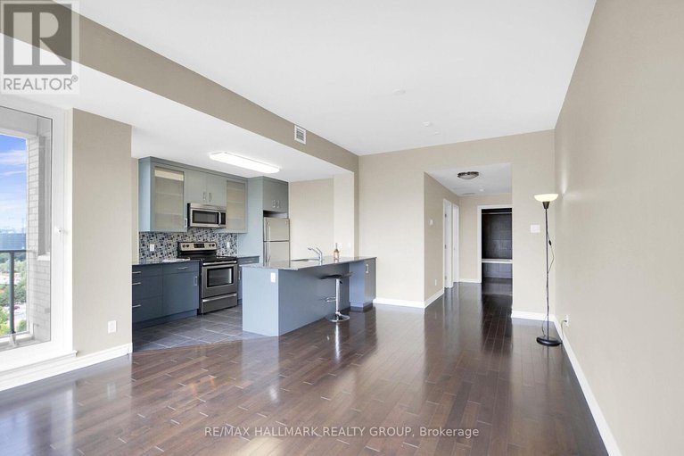 28733254/ph1306-250-lett-street/west-centre-town/ottawa/ontario/K1R0A8_18