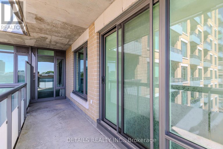 28636831/717-238-besserer-street/sandy-hill/ottawa/ontario/K1N6B1_26