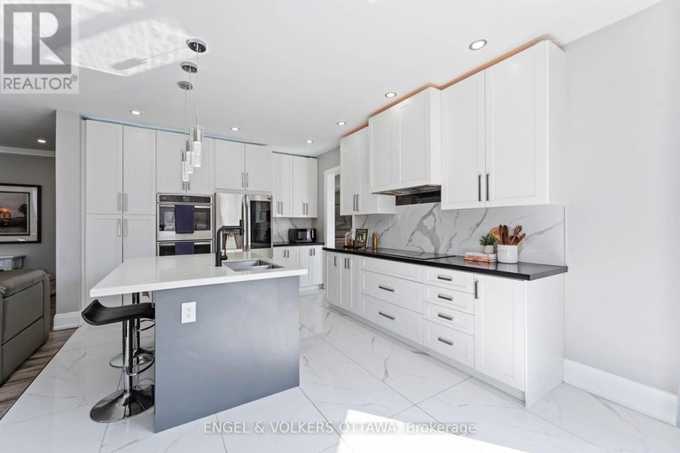 28960956/774-scala-avenue/avalon-east/ottawa/ontario/K4A4N9_13