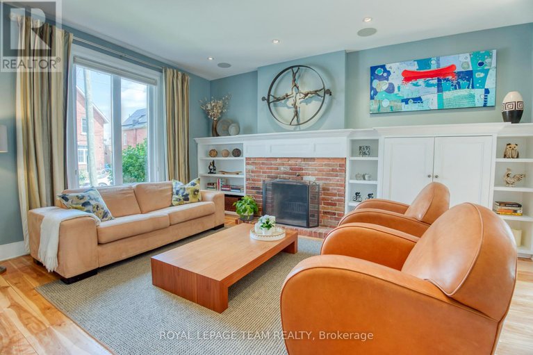 28641850/22-rosebery-avenue/glebe/ottawa/ontario/K1S1W2_7