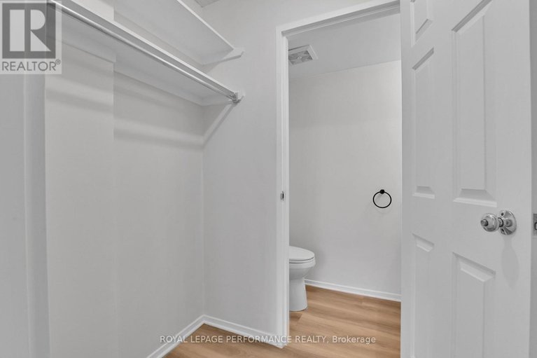 29390179/1701-470-laurier-avenue-w/ottawa-centre/ottawa/ontario/K1R7W9_24