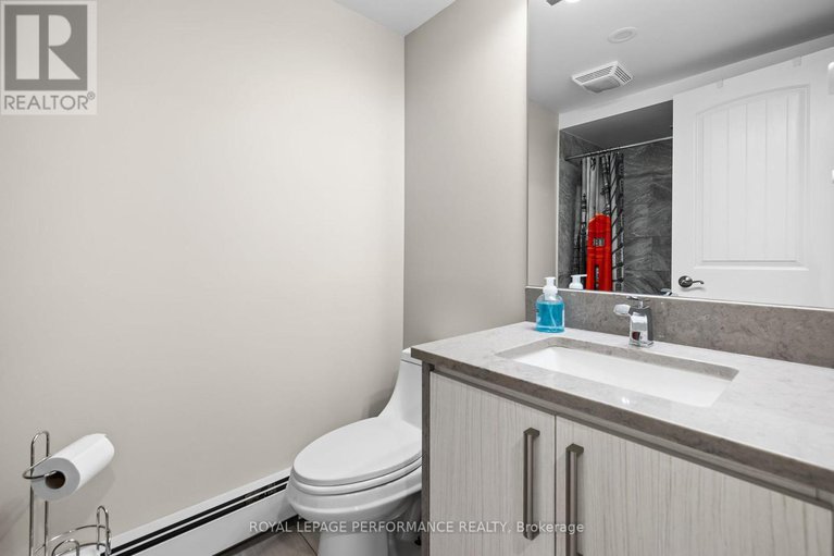28424960/782-notre-dame-street/embrun/russell/ontario/K0A1W0_41