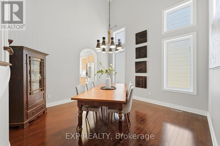 29581120/509-clarington-avenue/avalon-east/ottawa/ontario/K4A0A3_23