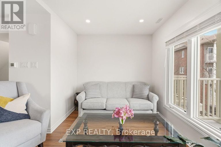 29637008/32-2621-longfields-drive/stonebridge/ottawa/ontario/K2J2L7_10