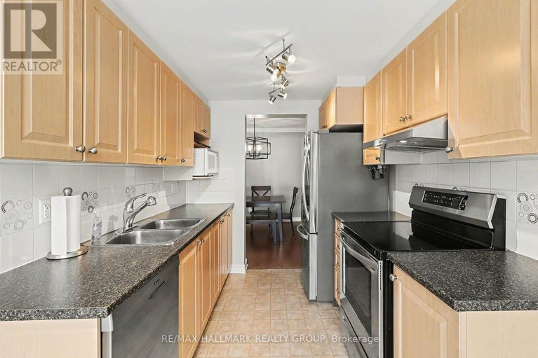 29342880/255-wildcliff-way/avalon-east/ottawa/ontario/K4A0L4_10