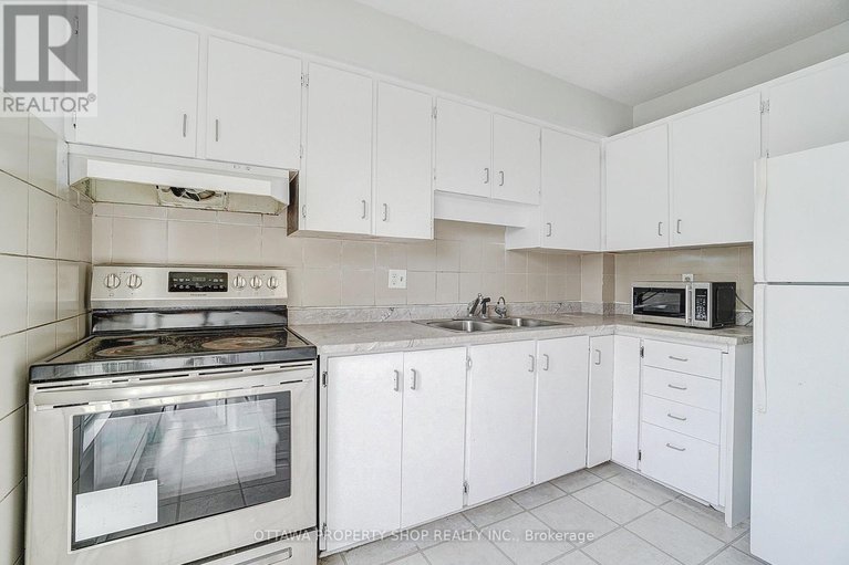 28392710/34-2939-fairlea-crescent/heron-gateindustrial-park/ottawa/ontario/K1V9A5_8