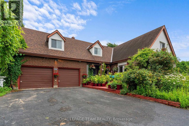28634702/5687-cherry-street/south-dundas-williamsburgh-twp/south-dundas/ontario/K0C1X0_31