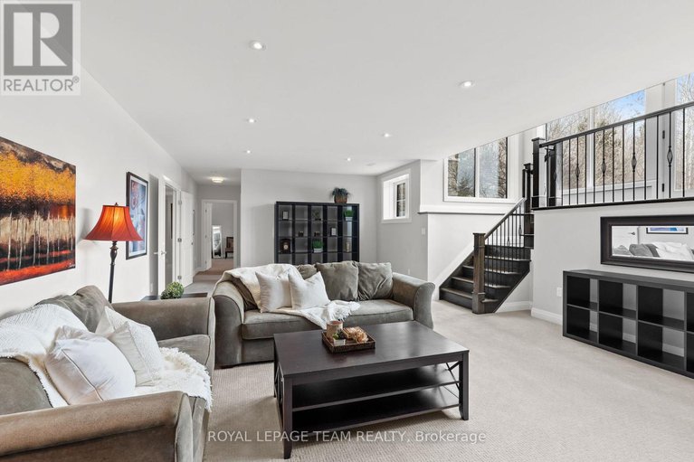 27997311/1140-meadowshire-way/manotick-east-to-manotick-station/ottawa/ontario/K4M0A4_34