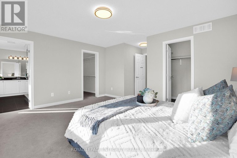 28557951/187-lamprey-street/half-moon-bay/ottawa/ontario/K2J6C3_29