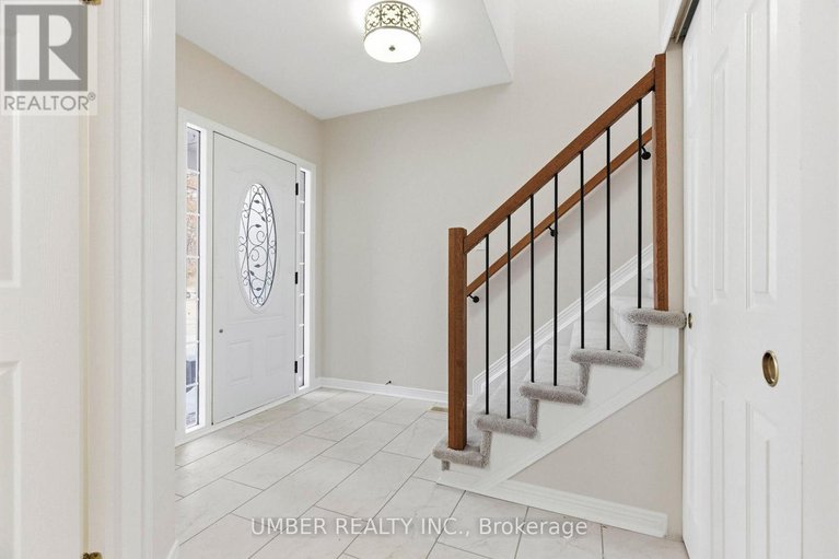 29196355/75-armagh-way/longfields/ottawa/ontario/K2J4C1_5