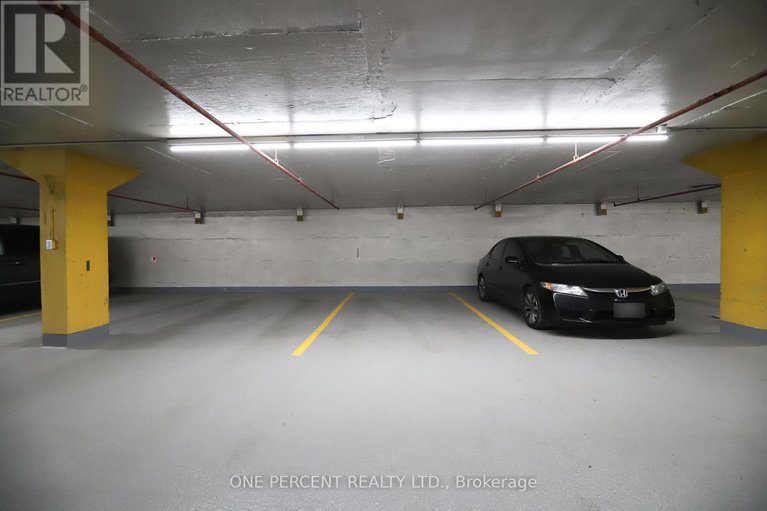 28516764/1408-1785-riverside-drive/riverview-park/ottawa/ontario/K1G3T7_32