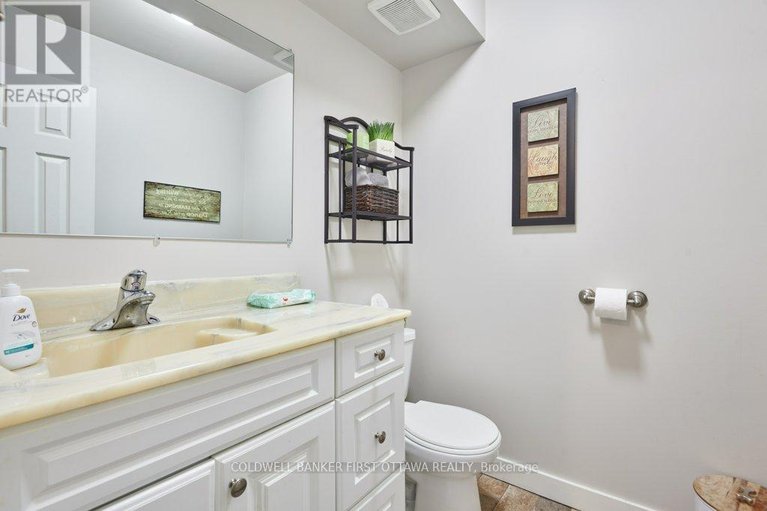 29633172/604-tanguay-court/katimavik/ottawa/ontario/K2L3X3_21