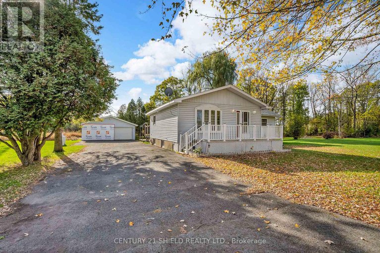 29018476/14276-dafoe-road/south-stormont-osnabruck-twp/south-stormont/ontario/K0C1M0_3