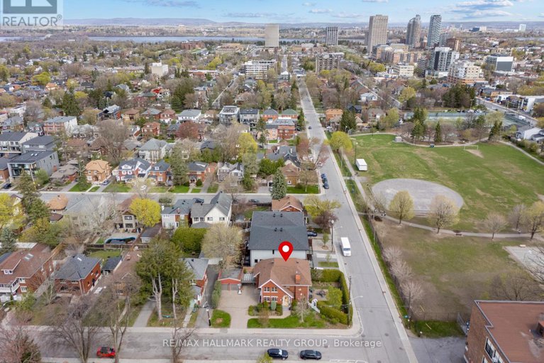 29388099/1-iona-street/ottawa-west/ottawa/ontario/K1Y3L6_43