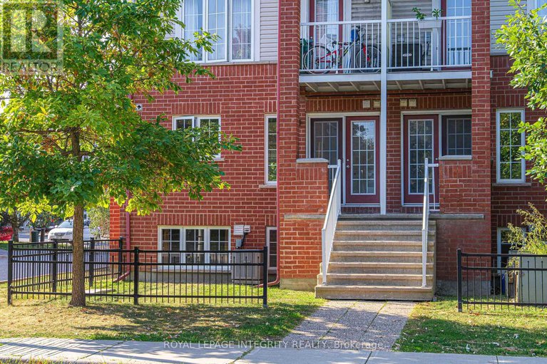 28891064/140-70-edenvale-drive/beaverbrook/ottawa/ontario/K2K3N6_34
