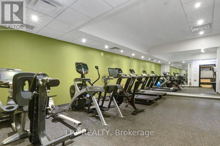 28576784/305-108-lisgar-street/ottawa-centregolden-triangle/ottawa/ontario/K2P1E1_36