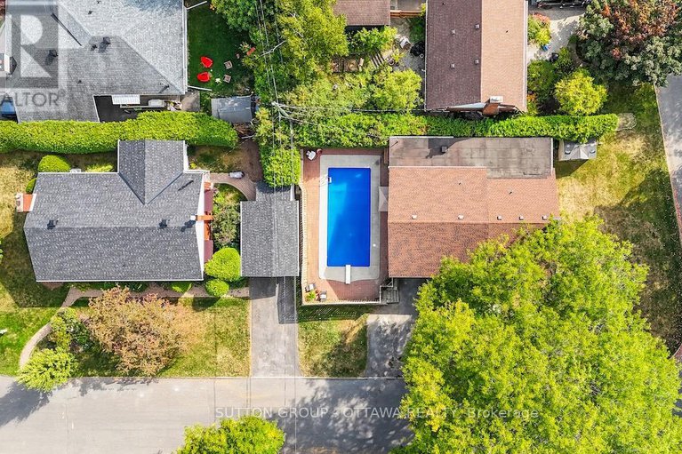 28890057/680-weston-drive/elmvale-acres/ottawa/ontario/K1G1V8_50
