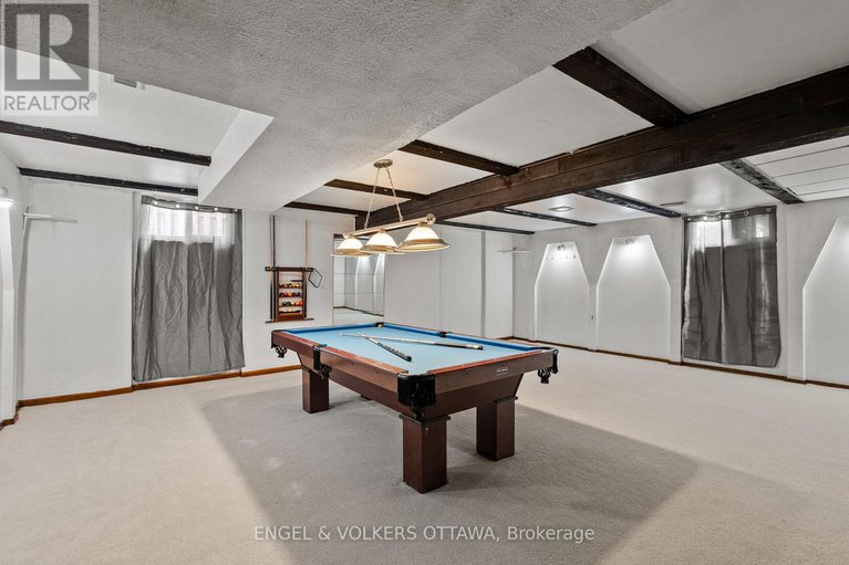 29085911/1427-rosebella-avenue/blossom-parkkemp-parkfindlay-creek/ottawa/ontario/K1T1E5_36