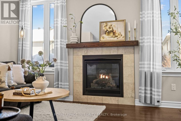 29615069/696-vivera-place/stittsville-north/ottawa/ontario/K2S2N1_7