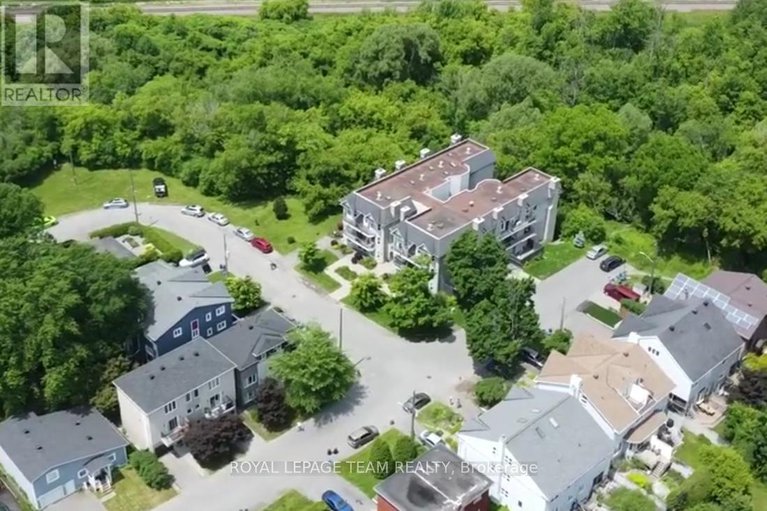 28513863/1-1121-bavlie-avenue/billings-bridge/ottawa/ontario/K1H8P3_30