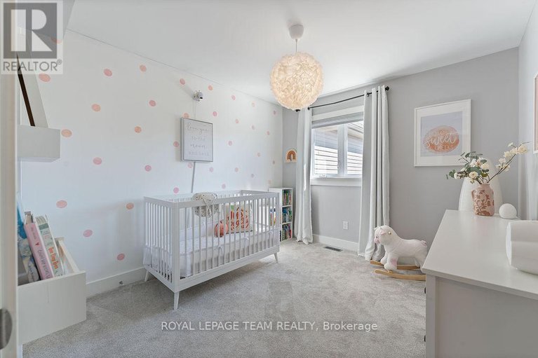 28963123/321-proud-walk/stittsville-south/ottawa/ontario/K2S2L6_33