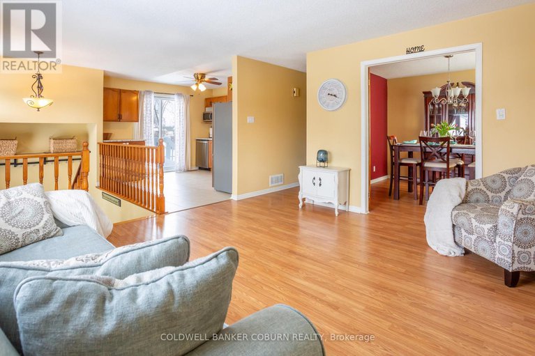 29374561/28-landrigan-street/arnprior/arnprior/ontario/K7S2S6_6