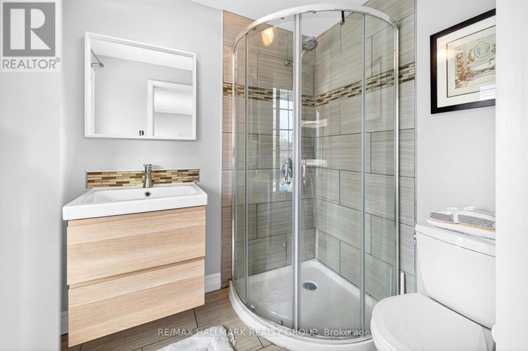 29462514/1930-southampton-court/braemar-park/ottawa/ontario/K2C0W4_23