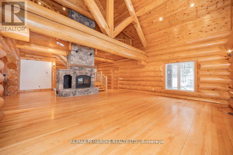 28797359/2467-darling-road/lanark-highlands-darling-twp/lanark-highlands/ontario/K0A1P0_15
