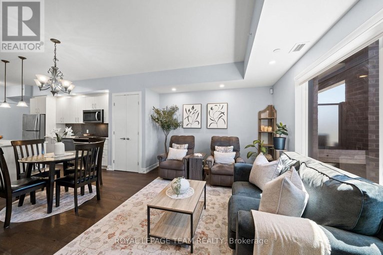 29654520/103-280-herzberg-road/morgans-grantsouth-march/ottawa/ontario/K2K0N8_23