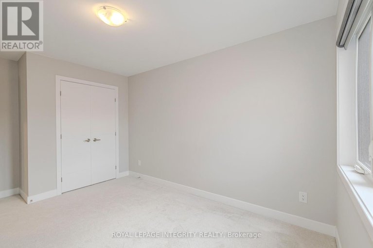 28598493/710-twist-way/emerald-meadowstrailwest/ottawa/ontario/K2V0M8_41