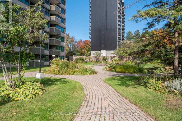 29173938/1008-555-brittany-drive/viscount-alexander-park/ottawa/ontario/K1K4C5_45