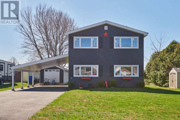 28929048/38-st-lawrence-street/ingleside/south-stormont/ontario/K0C1M0_1