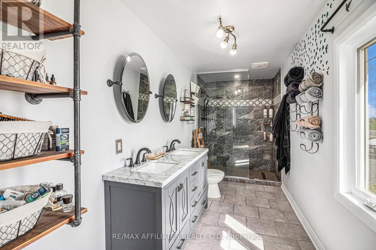 28344832/1436-ste-marie-street/embrun/russell/ontario/K0A1W0_13