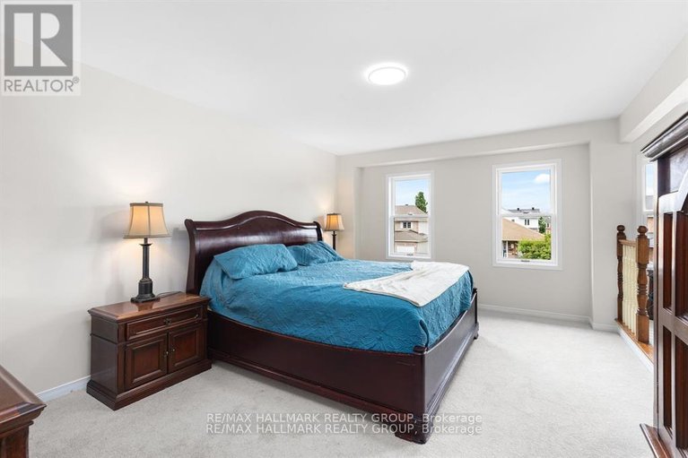 29662380/1404-montresor-way/fallingbrookridgemount/ottawa/ontario/K4A3C5_23