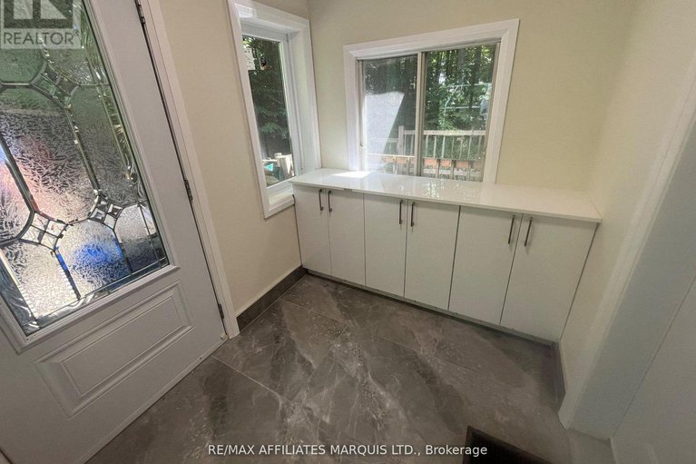 29357581/4960-county-rd-34-road/south-glengarry-charlottenburgh-twp/south-glengarry/ontario/K0C2J0_5