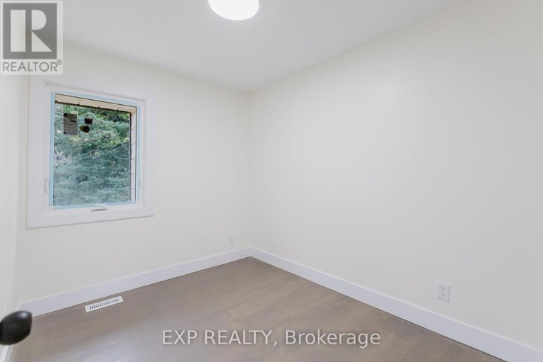 28689917/91-penfield-drive/beaverbrook/ottawa/ontario/K2K1L9_27