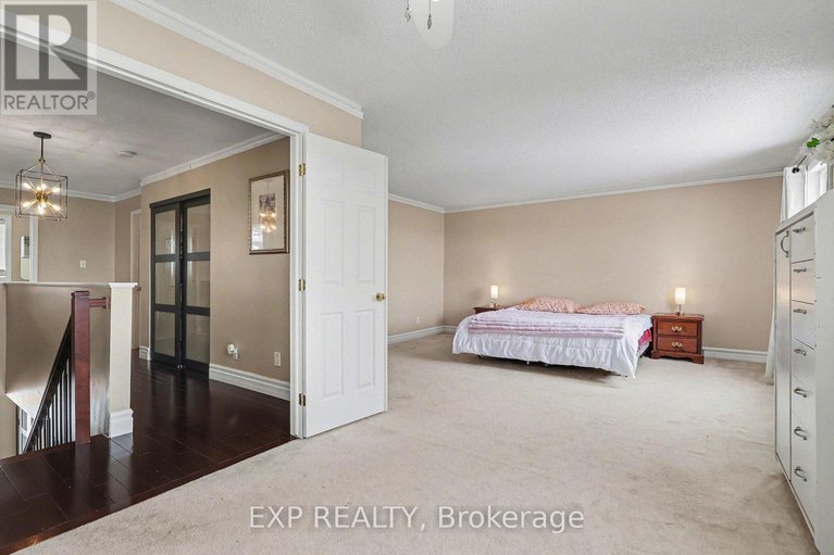 29302412/61-lamadeleine-boulevard/embrun/russell/ontario/K0A1W0_11