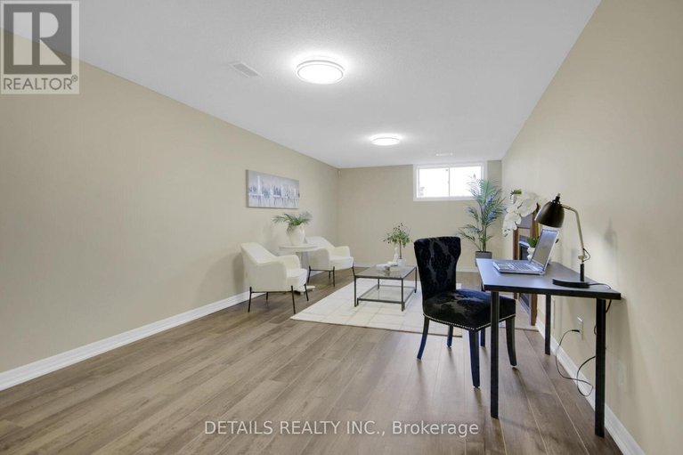 28632045/136-overberg-way/emerald-meadowstrailwest/ottawa/ontario/K2S0V8_38