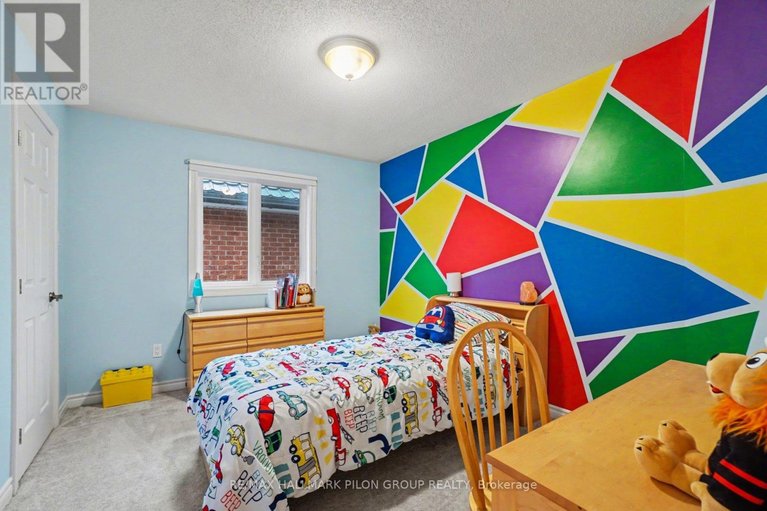 29553235/139-borealis-crescent/carson-meadows/ottawa/ontario/K1K4T8_19