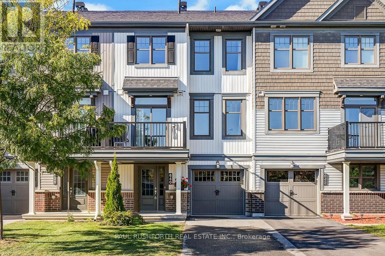 29001620/640-lauraleaf-crescent/half-moon-bay/ottawa/ontario/K2J6G9_1