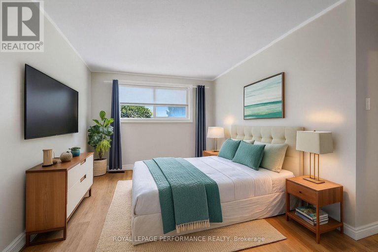 28853085/775-de-salaberry-street/beacon-hill-north/ottawa/ontario/K1J6Y5_16