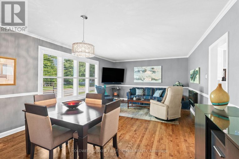 28466131/2024-corry-street/elmvale-acres/ottawa/ontario/K1G2M5_5