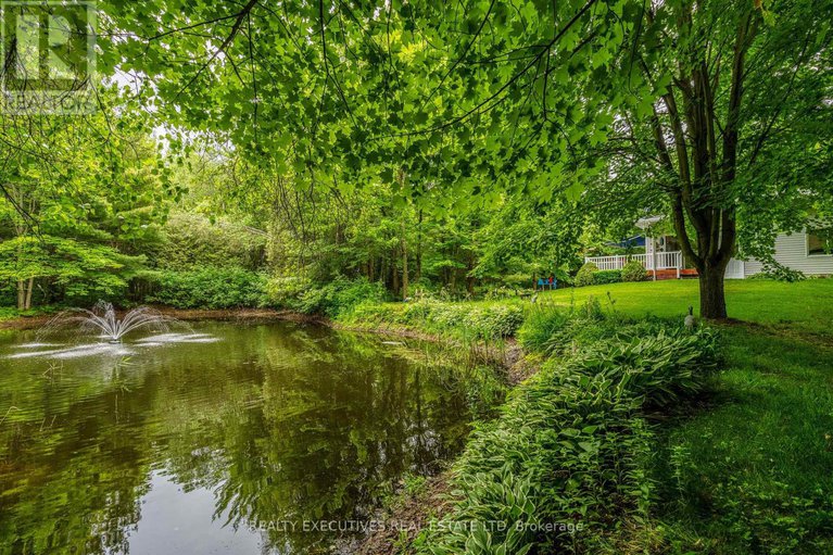 28585134/3306-carman-road/south-dundas-matilda-twp/south-dundas/ontario/K0E1W0_34