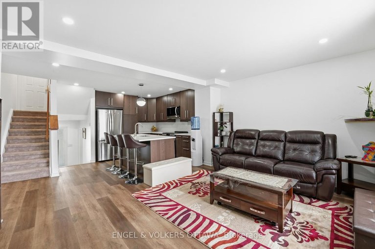 29615364/34-alison-korn-private/bells-corners/ottawa/ontario/K2H8M6_15