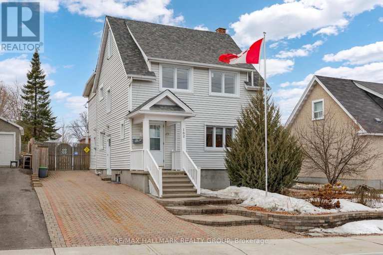 29461993/162-loretta-avenue-n/hintonburg/ottawa/ontario/K1Y2J8_1