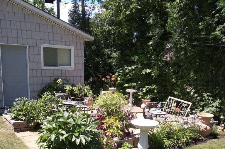 29421781/512-melbourne-avenue/mckellarhighland/ottawa/ontario/K2A1W5_32