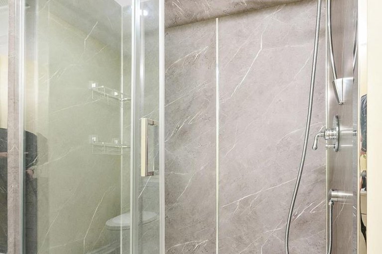 29266311/90-magnolia-way/north-grenville-twp-kemptville-south/north-grenville/ontario/K0G1J0_33