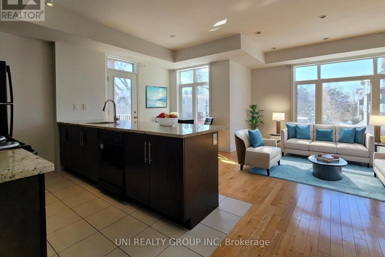 28556039/298c-everest-private/elmvale-acres/ottawa/ontario/K1G4E3_6